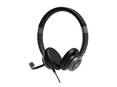 PORT Connect PRO ON'R 300