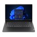 Lenovo V14 G6 ITN 83M3