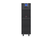 APC Easy UPS SRV SRV10KI - UPS - 10 kW - 10000 VA