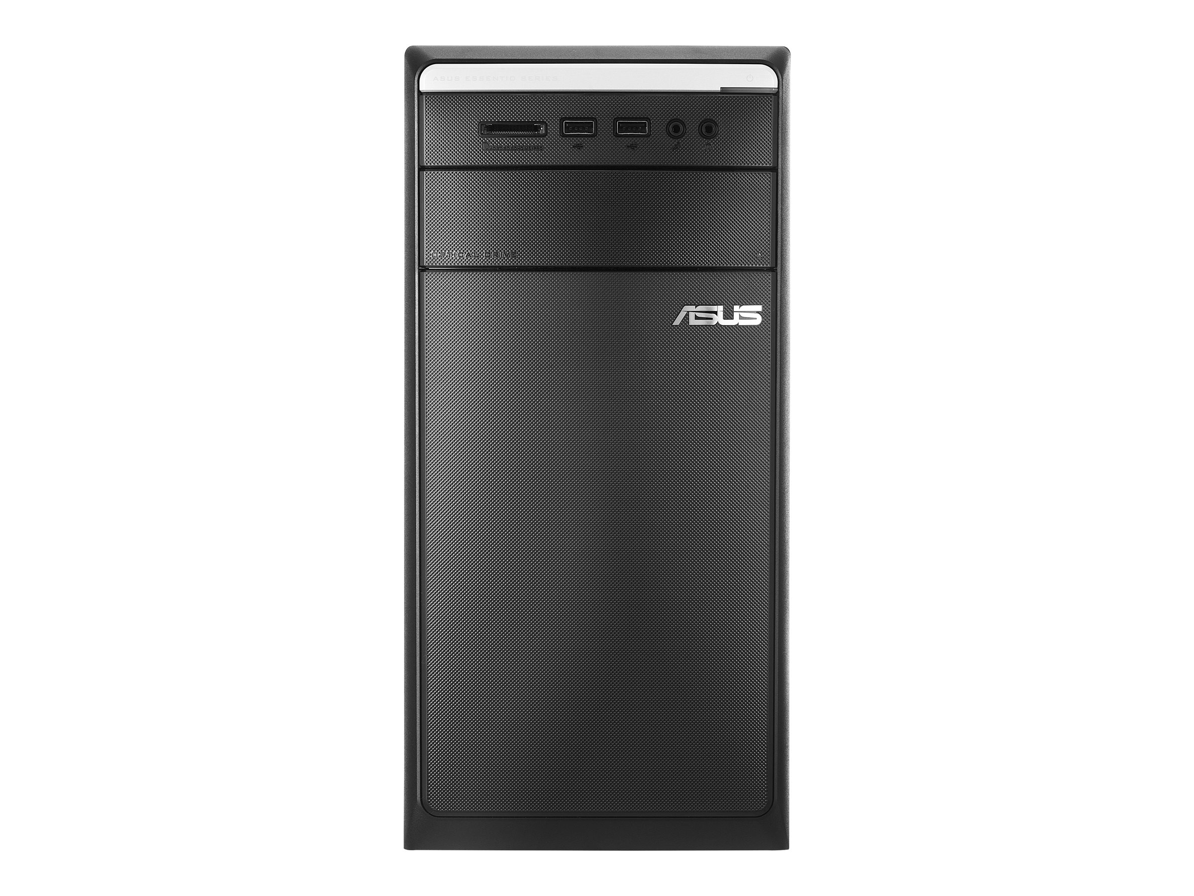 ASUS M Series M11BB - Tower | SHI