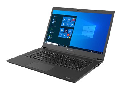 Dynabook Toshiba Tecra A40-G-18A - 14