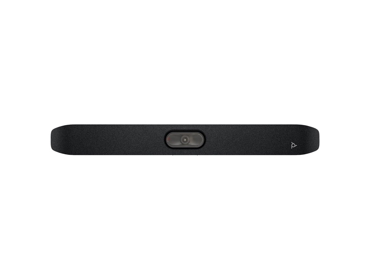 HP Poly Studio X32 - X Series - power adapter included – foto 7