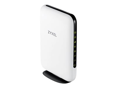 Zyxel Multy Pro WAP6804