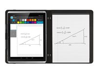 HP Pro Slate K6E44AA