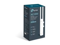 TP-LINK AC1200 Dual Band Outdoor Access