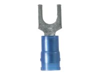 Panduit - Cable fork terminal