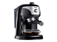 De'Longhi EC 221 B Kaffemaskine