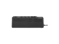 APC Back-UPS 850VA 230V USB Type-C