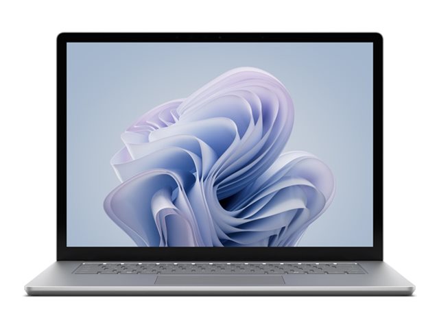 Windowsノート本体 Surface Laptop 6 Business Ultra 5 135H Microsoft Surface Laptop 6 for Business - 13.5