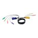 ATEN 2L-5301P