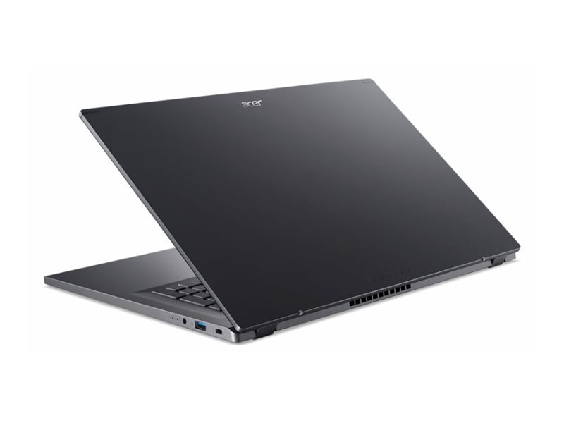 ACER Aspire 17 A17-51M-57XH i5-1334U 17p
