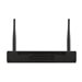ViewSonic VPC13-C33-G1 - Image 9: Back