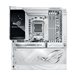 ROG CROSSHAIR X870E GLACIAL – ASUSTeK COMPUTER