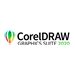 CorelDRAW Graphics Suite 2020