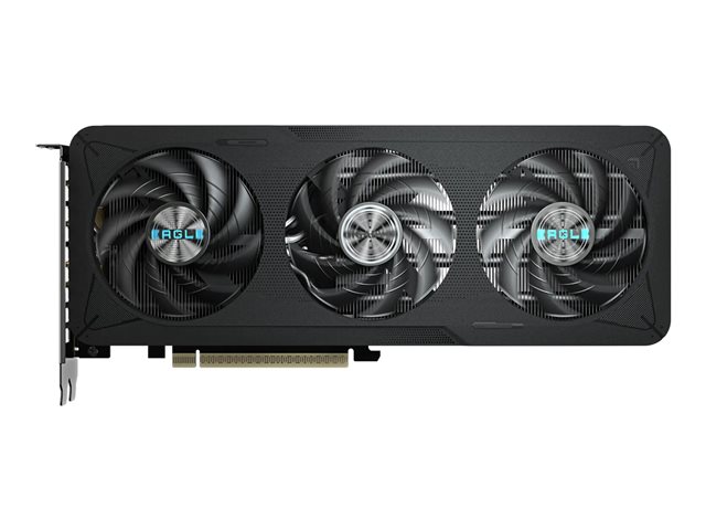 GIGABYTE GeForce RTX 5060 Ti EAGLE MAX GV-N506TEAGLEMAX OC-16GD