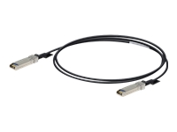 Ubiquiti Produits Ubiquiti UDC-3