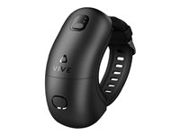HTC VIVE Wrist Tracker Virtual reality motion tracking sensor for virtual reality headset  image