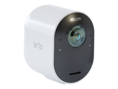 ARLO VMS5240-200EUS, Smart Home Smarte Sicherheit & ARLO  (BILD2)