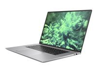 HP ZBook Studio G10 Mobile Workstation