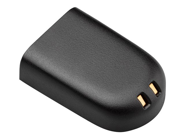 HP Poly Savi 8240/8245 Battery 85R41AA