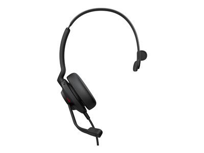 Jabra Evolve2 30 UC Mono