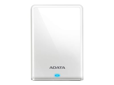 ADATA HV620S - Hard drive
