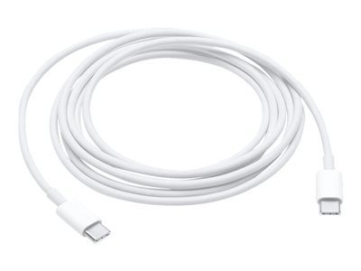 Usb-C Charge Cable - 2M
