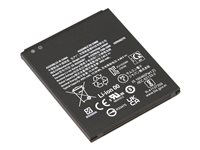 DLH Energy Batteries compatibles GS-PA5211