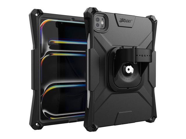 The Joy Factory aXtion Bold MP
