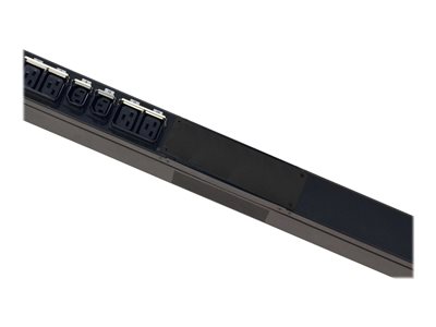 CPI Basic eConnect E0-1008-C