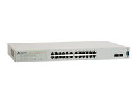 ★現行モデル！ L3スイッチ AT-x930-28GSTX アライドテレシス アライドテレシス AT-x930-28GTX-N5 アカデミック レイヤー3
