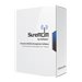 SureMDM