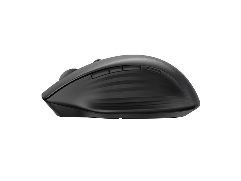 HP Creator 935 Wireless Mouse Black
