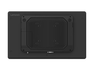 LENOVO ThinkEdge SE50a 5 120UL TS