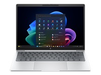 HP EliteBook AD4A9ET#ABF