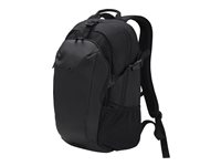 DICOTA Backpack GO
