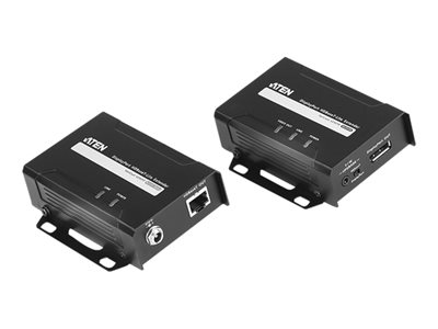 ATEN VE901 DisplayPort HDBaseT Lite Ext