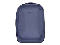 Urban Factory WORKEE COMBO TOPLOADING - notebook carrying backpack