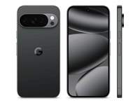 Google Pixel GA09602-GB