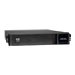 Eaton Tripp Lite Series 1440VA 1440W 120V Line-Interactive Sine Wave UPS