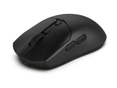 JLab Nightfall - Mouse