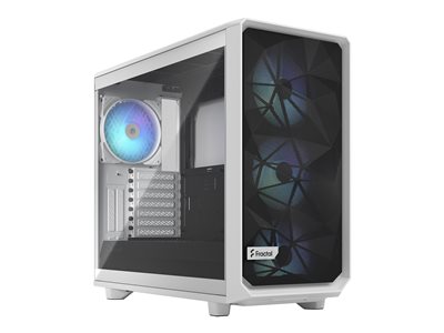 Fractal Design Meshify 2 RGB