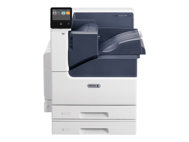 Xerox VersaLink C7000/DN