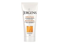 Jergens Ultra Care Extra Dry Skin Moisturizer - 30ml