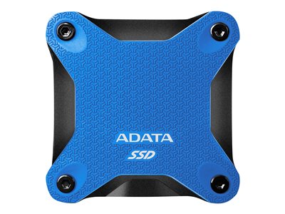 ADATA SD600Q - SSD - 480 GB
