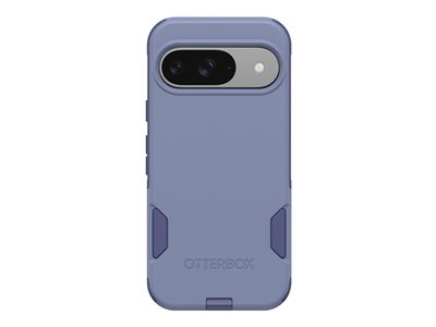OtterBox Commuter Series
