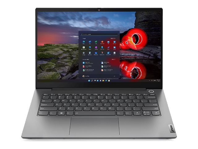 Lenovo ThinkBook 14 G3 ACL 21A2 | Overview, Specs, Details | SHI