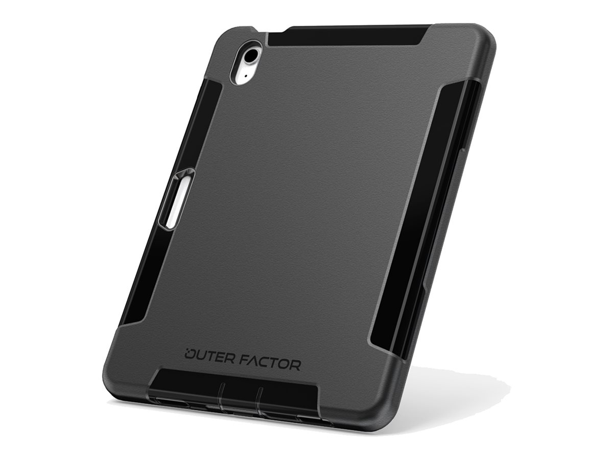 OuterFactor WorkForce One X