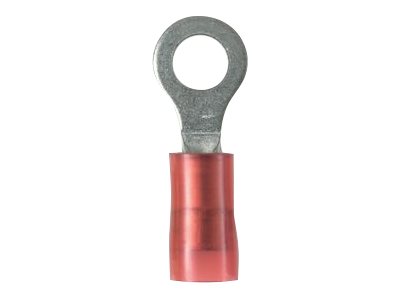 Panduit - Cable ring terminal