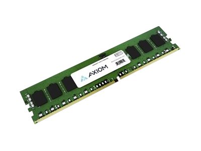 Axiom AX - DDR4 - module